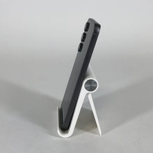 Load image into Gallery viewer, Samsung Galaxy S23 FE 128GB Graphite Unlocked Very Good Condition