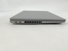 Load image into Gallery viewer, Dell Precision 3570 15.6&quot; Grey 2022 FHD 2.2GHz i7-1270P 16GB 512GB SSD Excellent