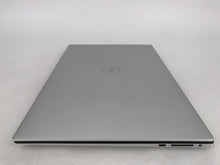 Load image into Gallery viewer, Dell XPS 9520 15.6&quot; 2022 FHD+ 2.3GHz i7-12700H 16GB 512GB - RTX 3050 - Excellent