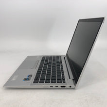 Load image into Gallery viewer, HP EliteBook 840 G8 14&quot; 2021 FHD TOUCH 2.8GHz i7-1165G7 16GB 512GB - Excellent