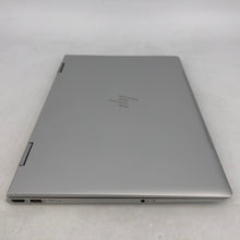 Load image into Gallery viewer, HP Envy x360 15.6&quot; 2018 FHD TOUCH 1.8GHz i7-8550U 16GB 1TB HDD - Good Condition