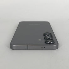 Load image into Gallery viewer, Samsung Galaxy S25 128GB Silver Shadow Unlocked Excellent Condition