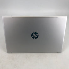 Load image into Gallery viewer, HP Pavilion 15.6&quot; 2020 FHD TOUCH 2.4GHz i5-1135G7 12GB RAM 512GB SSD - Good Cond