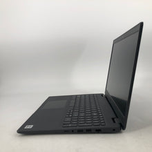Load image into Gallery viewer, Dell Latitude 3510 15.6&quot; FHD 1.8GHz i7-10510U 8GB RAM 256GB SSD - Good Condition