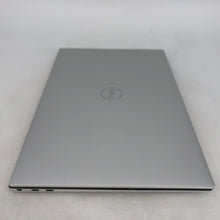 Load image into Gallery viewer, Dell XPS 9520 15.6&quot; 3.5K TOUCH 2.3GHz i7-12700H 32GB 512GB RTX 3050 - Very Good