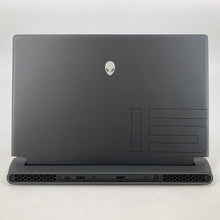 Load image into Gallery viewer, Alienware m15 R7 15.6&quot; 2022 240Hz 2K QHD 2.5GHz i9-12900H 32GB 1TB - RTX 3070 Ti