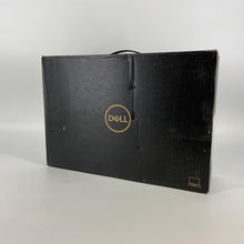Load image into Gallery viewer, Dell XPS 9530 15&quot; 2022 FHD 2.4GHz i7-13700H 16GB 1TB SSD - GeForce RTX 4050 NEW