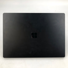 Load image into Gallery viewer, Microsoft Surface Laptop 5 15&quot; 2022 TOUCH 2.7GHz i7-1265U 16GB 512GB - Very Good