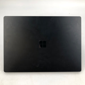Microsoft Surface Laptop 5 15" 2022 TOUCH 2.7GHz i7-1265U 16GB 512GB - Very Good