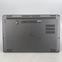Load image into Gallery viewer, Dell Latitude 5420 14&quot; FHD 2.8GHz i7-1165G7 32GB RAM 512GB SSD - Excellent Cond.