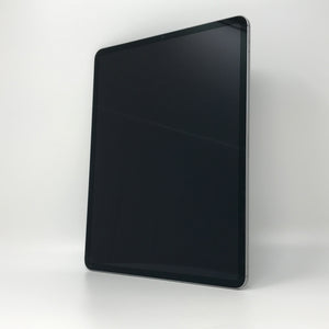 Apple iPad Pro 12.9-inch 6th Gen 128GB Grey Unlocked Excellent Condition