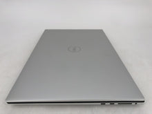 Load image into Gallery viewer, Dell XPS 9520 15.6&quot; 2022 FHD+ 1.1GHz i9-12900HK 32GB 1TB RTX 3050 Ti - Excellent