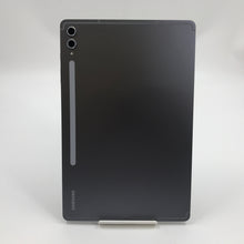 Load image into Gallery viewer, Samsung Galaxy Tab S10 Plus 256GB Moonstone Gray WiFi Excellent Condition
