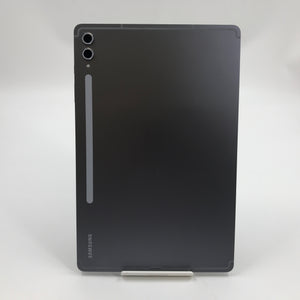 Samsung Galaxy Tab S10 Plus 256GB Moonstone Gray WiFi Excellent Condition