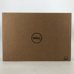 Dell Precision 5570 15.6" 2022 WUXGA 2.3GHz i7-12700H 32GB 512GB A1000 OPEN BOX