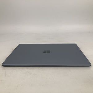 Microsoft Surface Laptop 4 13.5" Blue TOUCH 2.4GHz i5-1135G7 8GB 512GB Excellent