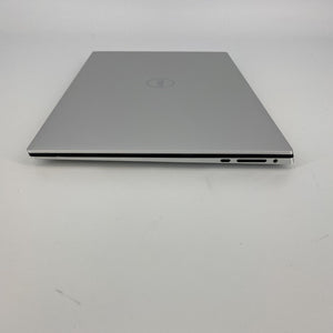 Dell XPS 9520 15.6" 3.5K TOUCH 2.5GHz i9-12900HK 32GB 1TB RTX 3050 Ti Excellent