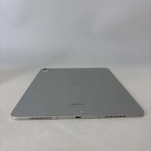 Load image into Gallery viewer, iPad Pro 13 (M4) 2TB Silver (WiFi)