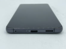 Load image into Gallery viewer, Samsung Galaxy S21 FE 5G 128GB Graphite Unlocked Excellent Condition