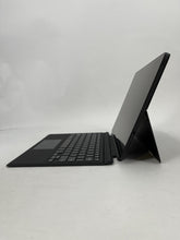 Load image into Gallery viewer, Dell Latitude 5290 (2-in-1) 12.5&quot; FHD+ TOUCH 1.6GHz i5-8250U 8GB 256GB Excellent