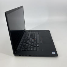 Load image into Gallery viewer, Lenovo ThinkPad X1 Extreme Gen 2 15&quot; FHD 2.6GHz i7-9850H 32GB 1TB GTX 1650 Max-Q