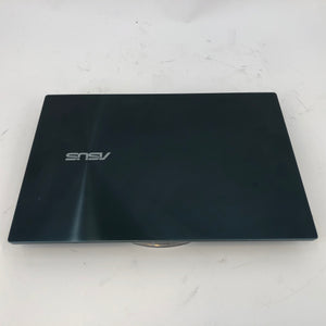 Asus ZenBook Pro Duo 15.6" 2019 TOUCH 2.6GHz i7-9750H 16GB 1TB SSD - RTX 2060