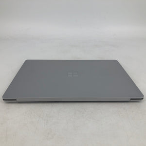 Microsoft Surface Laptop 4 13" 2021 TOUCH 2.2GHz AMD Ryzen 5 16GB 256GB - Radeon