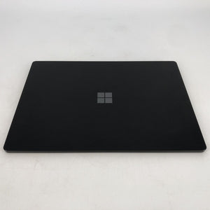 Microsoft Surface Laptop 4 15" 2K TOUCH 3.0GHz i7-1185G7 16GB 512GB - Excellent