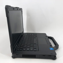 Load image into Gallery viewer, Dell Latitude 5430 Rugged 14&quot; FHD 2.4GHz i5-1135G7 16GB 256GB SSD - Excellent