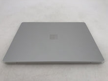 Load image into Gallery viewer, Microsoft Surface Laptop Go 12.5&quot; TOUCH 1.0GHz i5-1035G1 16GB 256GB - Excellent