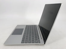 Load image into Gallery viewer, Microsoft Surface Laptop Go 2 12.4&quot; Silver 2022 TOUCH 2.4GHz i5-1135G7 8GB 256GB