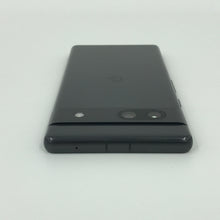 Load image into Gallery viewer, Google Pixel 7a 128GB Black AT&amp;T Excellent Condition