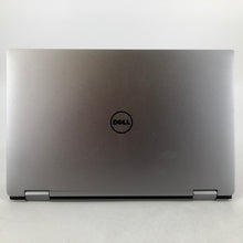 Load image into Gallery viewer, Dell XPS 9365 (2-in-1) 13.3&quot; 2017 FHD TOUCH 1.3GHz i7-7Y75 8GB 256GB SSD Good