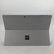 Load image into Gallery viewer, Microsoft Surface Pro 7 Plus LTE 12.3&quot; Silver 2.4GHz i5-1135G7 16GB 256GB - Good