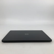 Load image into Gallery viewer, Microsoft Surface Laptop 4 13.5&quot; QHD TOUCH 3.0GHz i7-1185G7 16GB 512GB Excellent