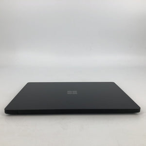Microsoft Surface Laptop 4 13.5" QHD TOUCH 3.0GHz i7-1185G7 16GB 512GB Excellent
