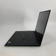 Load image into Gallery viewer, Dell XPS 9570 15.6&quot; FHD 2.2GHz i7-8750H 16GB 512GB SSD - GTX 1050 Ti 4GB - Good