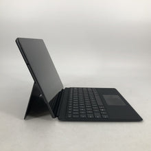 Load image into Gallery viewer, Microsoft Surface Pro 8 13&quot; Graphite 2021 2.6GHz i5-1145G7 8GB 256GB - Excellent