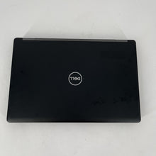 Load image into Gallery viewer, Dell Precision 3530 15.6&quot; TOUCH 2.6GHz i7-8850H 24GB 256GB - NVIDIA Quadro P600
