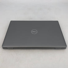 Load image into Gallery viewer, Dell Precision 3561 15.6&quot; 2022 FHD 2.5GHz i7-11850H 24GB 512GB SSD - T600 4GB