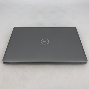 Dell Precision 3561 15.6" 2022 FHD 2.5GHz i7-11850H 24GB 512GB SSD - T600 4GB