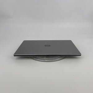 Dell XPS 9343 13.3" QHD+ TOUCH 2.4GHz i7-5500U 8GB 256GB Good Condition