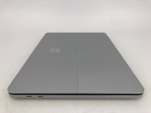 Microsoft Surface Studio Laptop 14" Silver 3.3GHz i7-11370H 32GB 1TB - RTX A2000