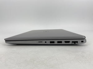 Dell Latitude 5540 15.6" Grey 2023 FHD 1.3GHz i5-1335U 16GB 512GB SSD Excellent