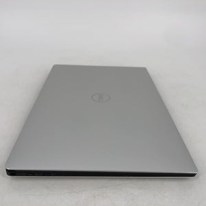 Dell XPS 9305 13.3" FHD 2.8GHz i7-1165G7 8GB RAM 256GB SSD - Excellent Condition
