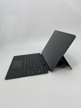 Load image into Gallery viewer, Microsoft Surface Pro 8 13&quot; Black 2021 2.4GHz i5-1135G7 8GB 256GB Good Condition