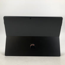 Load image into Gallery viewer, Microsoft Surface Pro 8 13&quot; Black 2021 2.4GHz i5-1135G7 8GB 256GB Good w/ Bundle