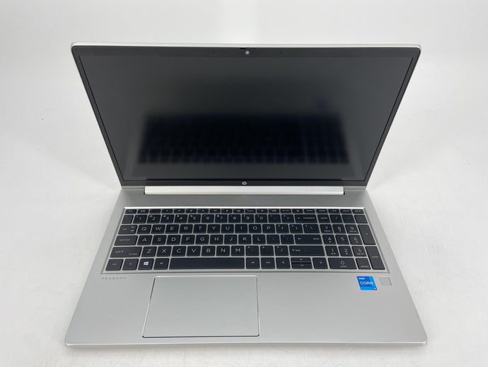 HP ProBook 450 G8 15