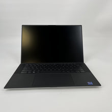 Load image into Gallery viewer, Dell XPS 9520 15&quot; 2022 FHD+ 2.5GHz i9-12900HK 32GB 1TB SSD GeForce RTX 3050 Ti