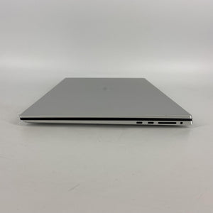 Dell XPS 9710 17" 2021 4K UHD Touch 2.3GHz i7-11800H 32GB 1TB SSD - RTX 3060